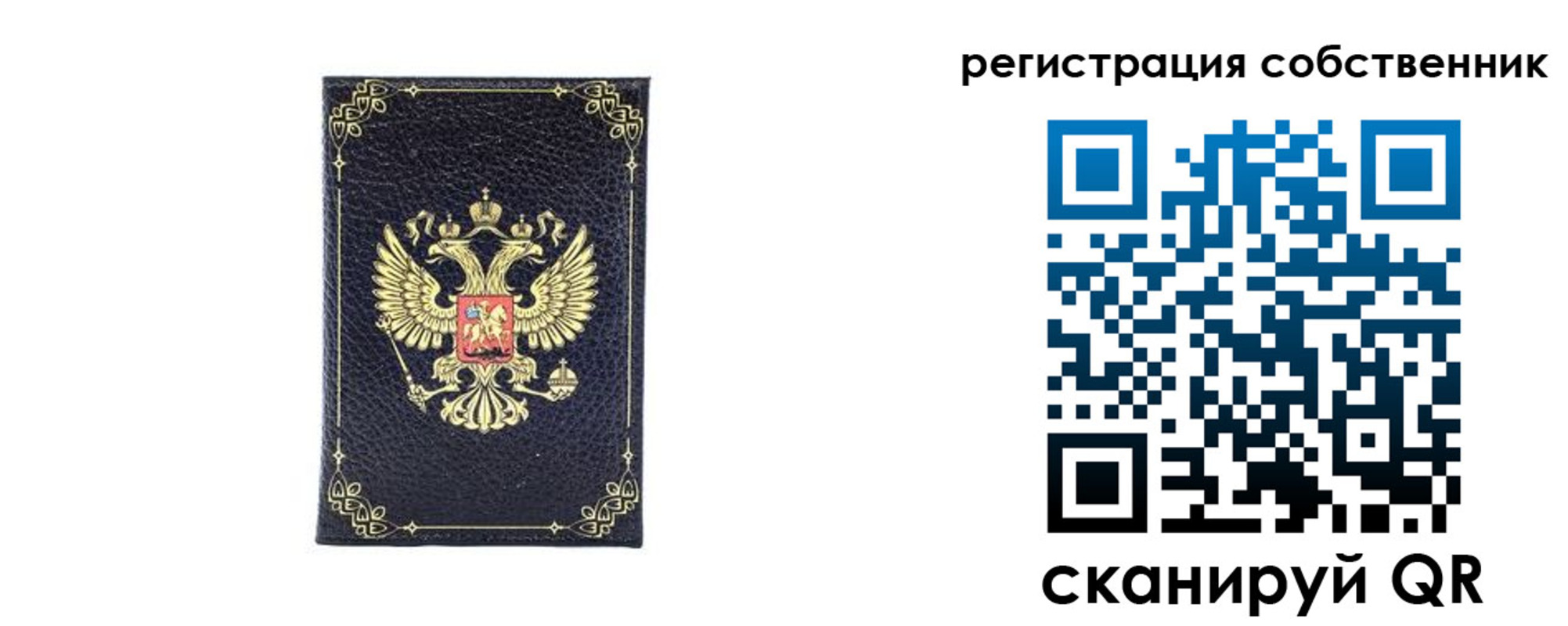 прописка законно в Электростали