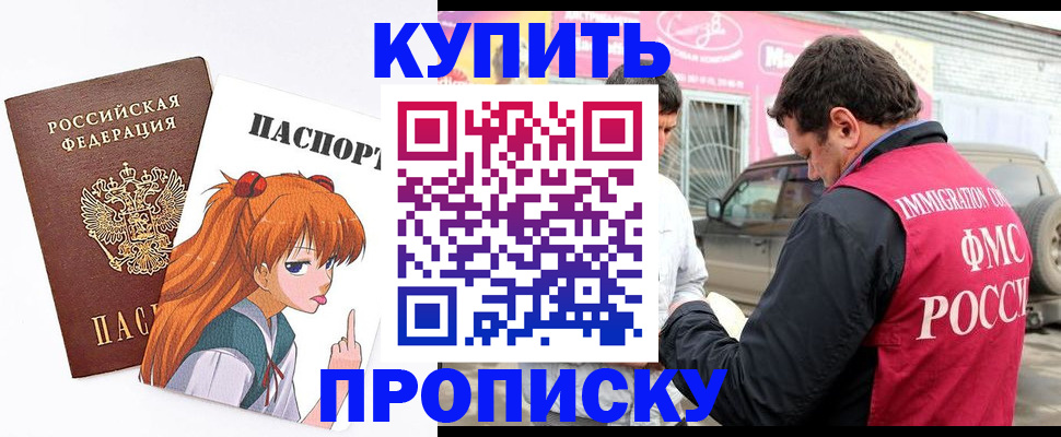 где прописаться в Электростали